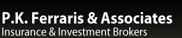P.K. Ferraris and Associates
